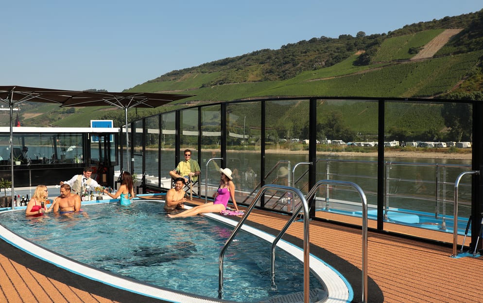AmaWaterways AmaPrima - Sun Deck 1.jpg